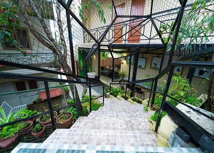 Vivera Highlands